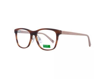 Benetton Silmalasit BE 1003 151