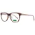 Benetton Silmalasit BE 1003 151