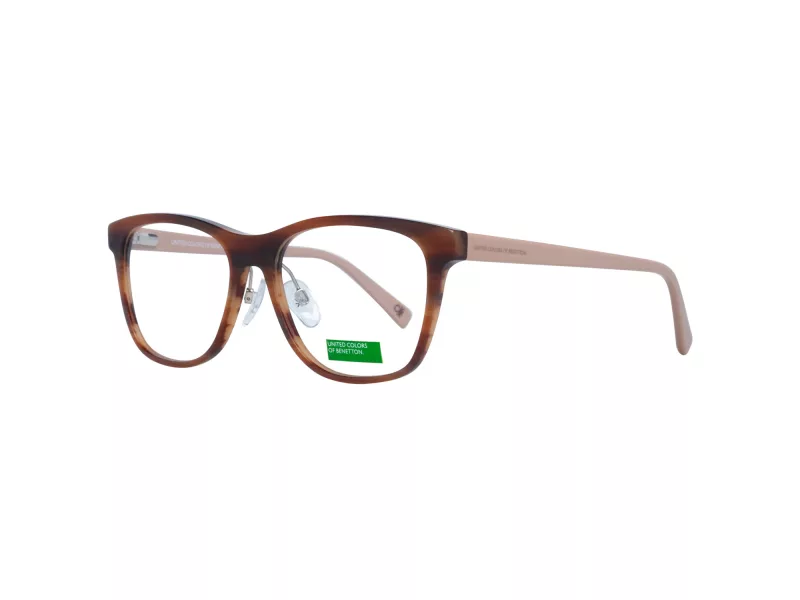 Benetton Silmalasit BE 1003 151