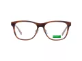 Benetton Silmalasit BE 1003 151