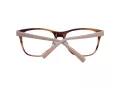 Benetton Silmalasit BE 1003 151