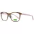 Benetton Silmalasit BE 1003 247