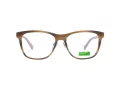 Benetton Silmalasit BE 1003 247