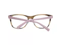 Benetton Silmalasit BE 1003 247