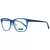 Benetton Silmalasit BE 1003 609
