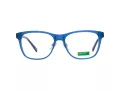 Benetton Silmalasit BE 1003 609