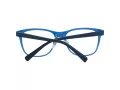 Benetton Silmalasit BE 1003 609