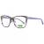 Benetton Silmalasit BE 1003 746