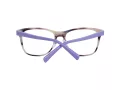 Benetton Silmalasit BE 1003 746