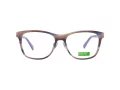 Benetton Silmalasit BE 1003 746