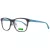 Benetton Silmalasit BE 1003 948
