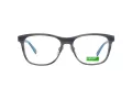 Benetton Silmalasit BE 1003 948