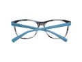 Benetton Silmalasit BE 1003 948
