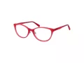Benetton Silmalasit BE 1004 263