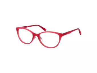 Benetton Silmalasit BE 1004 263