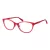 Benetton Silmalasit BE 1004 263