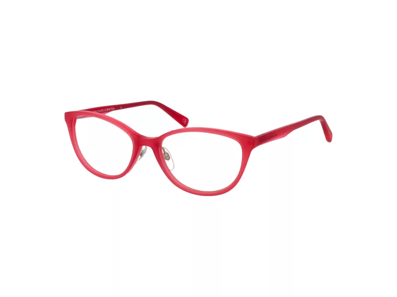 Benetton Silmalasit BE 1004 263