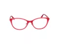 Benetton Silmalasit BE 1004 263