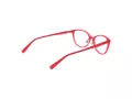 Benetton Silmalasit BE 1004 263