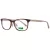Benetton Silmalasit BE 1005 151