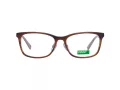 Benetton Silmalasit BE 1005 151
