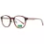 Benetton Silmalasit BE 1007 151