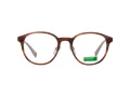 Benetton Silmalasit BE 1007 151