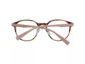 Benetton Silmalasit BE 1007 151