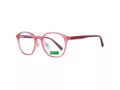 Benetton Silmalasit BE 1007 283