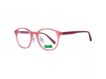 Benetton Silmalasit BE 1007 283