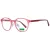 Benetton Silmalasit BE 1007 283
