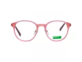 Benetton Silmalasit BE 1007 283