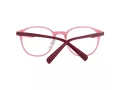 Benetton Silmalasit BE 1007 283
