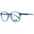 Benetton Silmalasit BE 1007 609