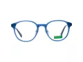 Benetton Silmalasit BE 1007 609
