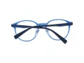 Benetton Silmalasit BE 1007 609