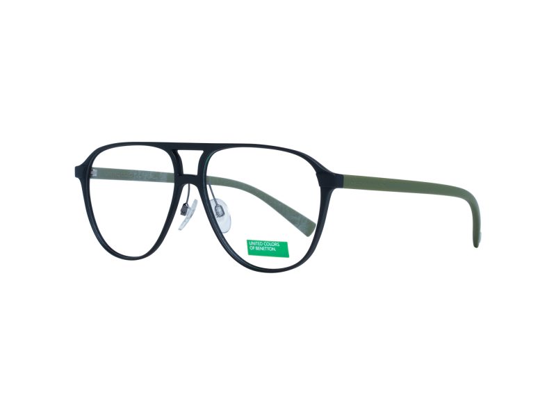 Benetton Silmalasit BE 1008 001