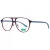 Benetton Silmalasit BE 1008 252