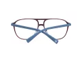 Benetton Silmalasit BE 1008 252
