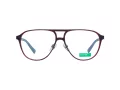 Benetton Silmalasit BE 1008 252