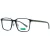 Benetton Silmalasit BE 1009 001