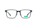 Benetton Silmalasit BE 1009 001