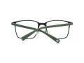 Benetton Silmalasit BE 1009 001