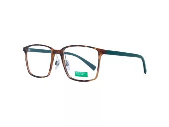 Benetton Silmalasit BE 1009 112