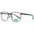 Benetton Silmalasit BE 1009 112