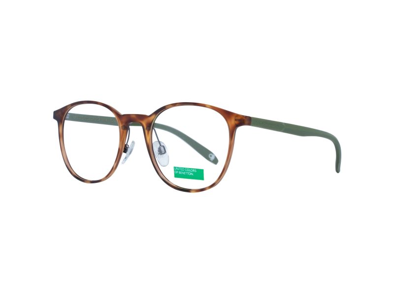 Benetton Silmalasit BE 1010 112