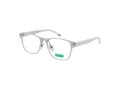 Benetton Silmalasit BE 1011 802