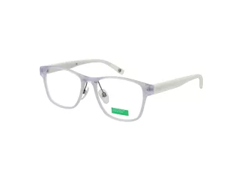 Benetton Silmalasit BE 1011 802