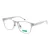 Benetton Silmalasit BE 1011 802