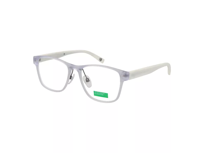 Benetton Silmalasit BE 1011 802